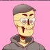 The Next Prophet (@cryptogod972) Twitter profile photo The Next Prophet (@cryptogod972) Twitter profile photo