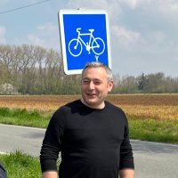Sébastien Seguin (@sebseguin_) 's Twitter Profile