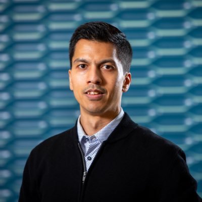 Dheeraj Roy Profile