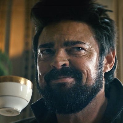 TheBoysTV Profile Picture