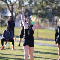 Olivia Chapman (@olivia_throws26) 's Twitter Profile