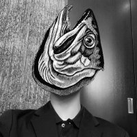 ⫷ ℝ𝕪𝕦𝕜𝕚𝕆𝕜𝕕 ⫸ (@nucifera_boi) 's Twitter Profile Photo