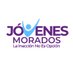 @JovenesMorados_
