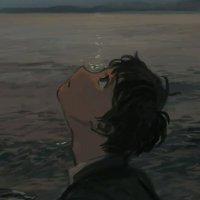 Ghost Boy (@ghosstbs) 's Twitter Profile