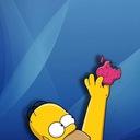 Rick Pearce - @RickyBobby2310 - Twitter