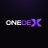 @OneDex_X