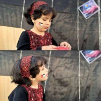 نبيل مصلح صالح (@my_love_to_god) 's Twitter Profile