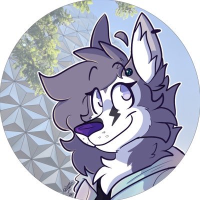 Its me, ya boyさんのプロフィール画像