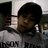 marlon@@@
