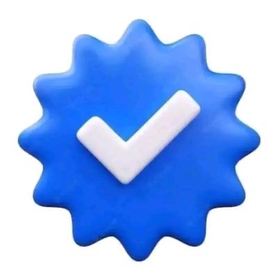 Davidspade212's profile picture. 
