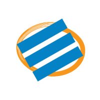 Connect (@connectcomms) 's Twitter Profile