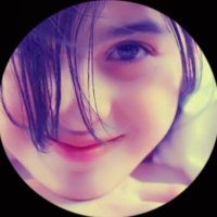 ĵỡĵỡ | ❤ (@goog140) 's Twitter Profile