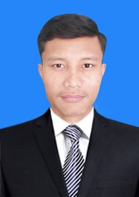ChoeurnKong's profile picture. ចង់បានអាជីវកម្មហាងបញ្ចាំស្របច្បាប់សូមទំនាក់ទំនងមក ខ្ញុំឥឡូវនេះ