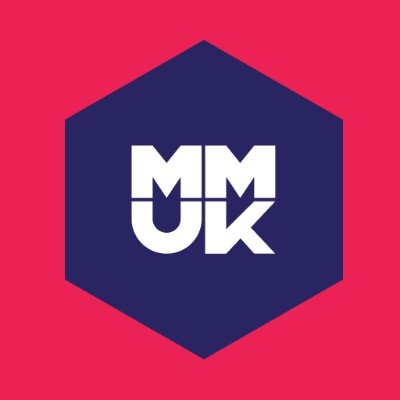 @MeetMagentoUK