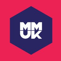 Meet Magento UK(@MeetMagentoUK) 's Twitter Profile Photo