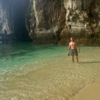 Jord (@jorddx16) 's Twitter Profile