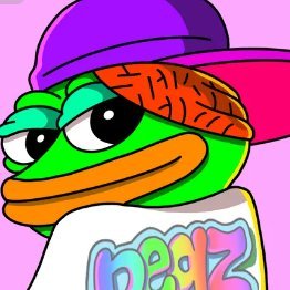 JeanaNiki81545's profile picture. 