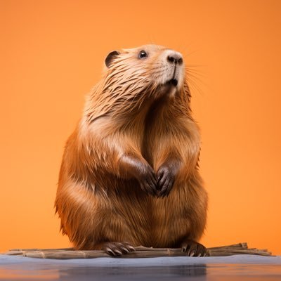 creaturgo's profile picture. learning how to build stuff