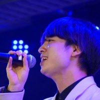 おだかゆう (@oyuyu2929) 's Twitter Profile