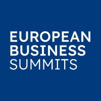 European Business Summits(@ebsummiteurope) 's Twitter Profile Photo