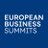 European Business Summits