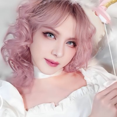 𝗮𝘂𝗴𝘂𝘀𝘁 𝟮𝟱𝘁𝗵, virgo — JILUKA's guitarist。