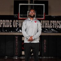Coach Avery (@coach_avery1of1) 's Twitter Profile