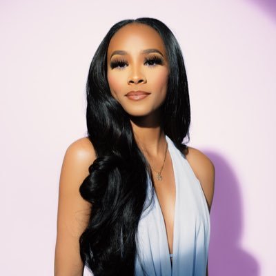 jadaaimonn's profile picture. pisces ☀︎ | LA🌴 | 1881🦋 | ig: @jadaimonn