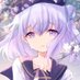 关于我喜欢打女孩子屁股这件事 (@hanfeng0123) Twitter profile photo 关于我喜欢打女孩子屁股这件事 (@hanfeng0123) Twitter profile photo