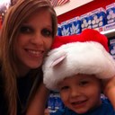 Candace Bennett - @Cbb0716 - Twitter