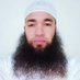 عَبْدُالرَّحْمَٰنِ بْنُ مُحَمَّدٍ الْڪُرْدِيُّ (@abdelrhman_kord) Twitter profile photo عَبْدُالرَّحْمَٰنِ بْنُ مُحَمَّدٍ الْڪُرْدِيُّ (@abdelrhman_kord) Twitter profile photo