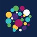 Kinder Language Hub (@kinderlanghub) Twitter profile photo Kinder Language Hub (@kinderlanghub) Twitter profile photo