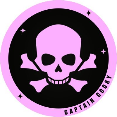 captainevie Profile Picture