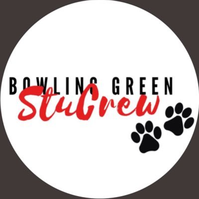 Bowling Green High School Key Club and Student Activities Board 🐾 #bobcatproud #stepup