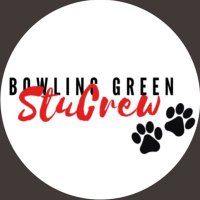 BGHS StuCrew (@bghssabkeyc) 's Twitter Profile