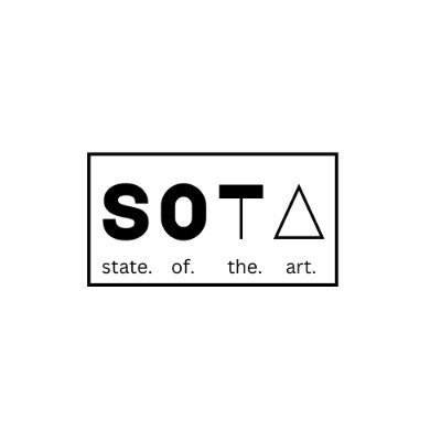 Shop_SOTA Profile Picture