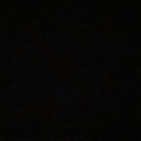 ´ (@grrzsx) 's Twitter Profile
