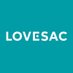 Lovesac (@Lovesac) Twitter profile photo