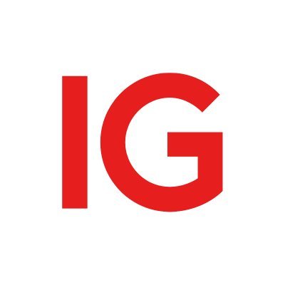 IGDeutschland Profile Picture