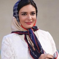 zahra masgedy(@zahra_masgedyy) 's Twitter Profile Photo