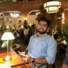 SiddhantDugar's profile picture. learning @IIM_Bangalore • engineering @visa_ind •  Travel  •  Sports • Markets • Music