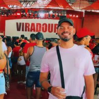 Felipe 🙅🏻♂️ (@_crffeliipe) 's Twitter Profile