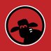 Pintar Politik 🇮🇩 (@pintarpolitiks) Twitter profile photo Pintar Politik 🇮🇩 (@pintarpolitiks) Twitter profile photo