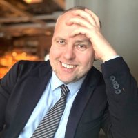 Marek Kohv (@marekkohv) 's Twitter Profile