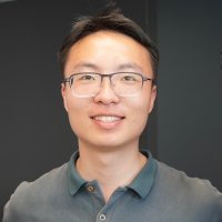 Chaoyi Pan (@chaoyipan) 's Twitter Profile Photo Chaoyi Pan (@chaoyipan) 's Twitter Profile Photo