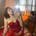 น้องณลิน 🦋 ( ทวิตจริง ) (@nongnalin_) Twitter profile photo น้องณลิน 🦋 ( ทวิตจริง ) (@nongnalin_) Twitter profile photo