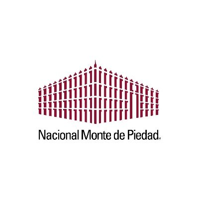 Tenemos más de 245 años apoyando a las familias mexicanas a través del préstamo prendario, ayudando a quien lo necesita para lograr sus metas y salir adelante.