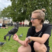 Luca 🤾🏼‍♂️🇩🇪 (@schluuca) 's Twitter Profile Photo