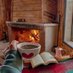 قهوة☕ (@ms5198524) Twitter profile photo قهوة☕ (@ms5198524) Twitter profile photo