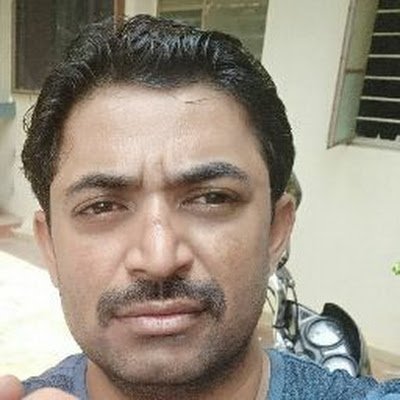 naveenb418964's profile picture. 